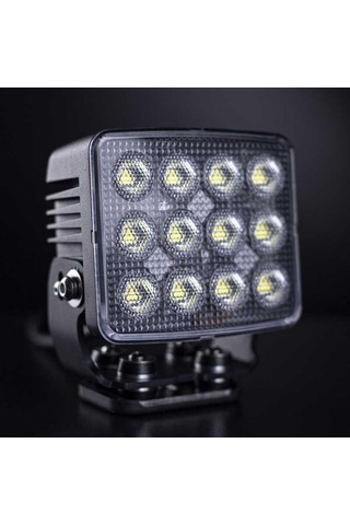 Strands Off-road Led Lamba Unity 149w 809239