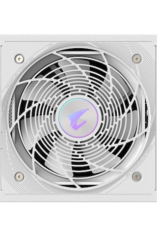 Gigabyte Aorus Elite Gp-ae1000pm Pg5 Ice 1000w 80+ Platinium Pcıe Akak92gıg0016