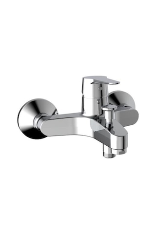 Roca Estreia Banyo Bataryası Diğer