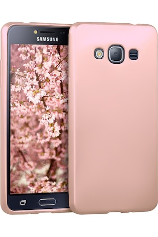 Samsung Uyumlu Galaxy J7 Core (J701) Kilif Fitcase Premiums 382552035