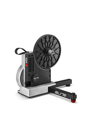 Elıte Justo Hometraıner