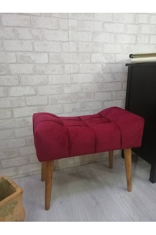 Arkındekorasyon Arkın Puf (484386753)