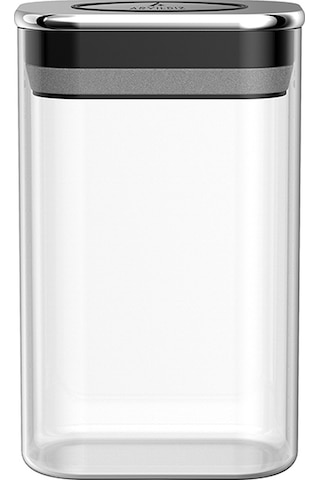 Aryıldız Touch-up Saklama Kabı 1350 Ml Şeffaf