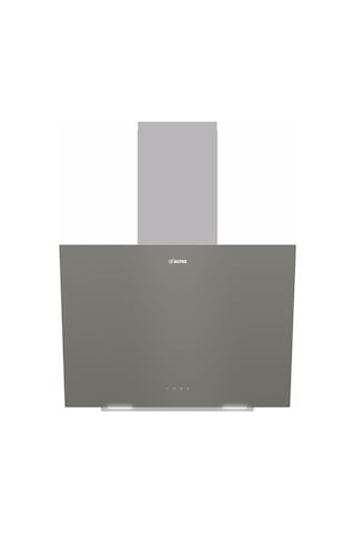 Altus ALA 570 G Duvar Tipi 60 CM Davlumbaz