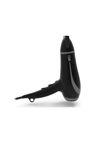 Cvs Dn 7039 Draya Saç Kurutma Makinesi