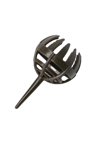 Padalink Ev Bahçesi İçin Taşaklı Küçük Gübre Kutusu - Kullanıması Kolay, Dayanıklı Malzeme İle Yapılmış Bahçe Aleti