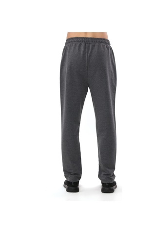 Raru Erkek Sweat Pantolon Sentıo Antrasit