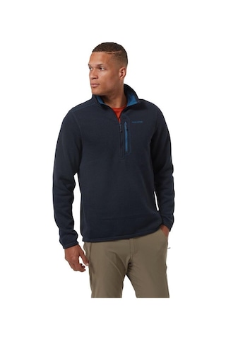 Craghoppers Bronto Erkek Polar Lacivert