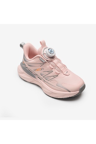 Lescon Athlex 2 Spor Ayakkabı Erkek Çocuk Çok Renkli