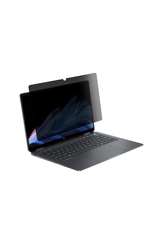 Hp Omnibook Ultra Flip X360 Hayalet Ekran Koruyucu 14" 16:10