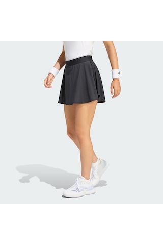 Adidas Tennis Climacool Pro Kadın Etek C-adıkf6029b30a00 Siyah