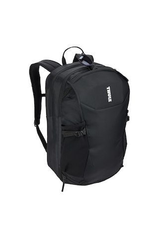 Thule Enroute Sırt Çantası, 17'', Xlarge, Black Diğer