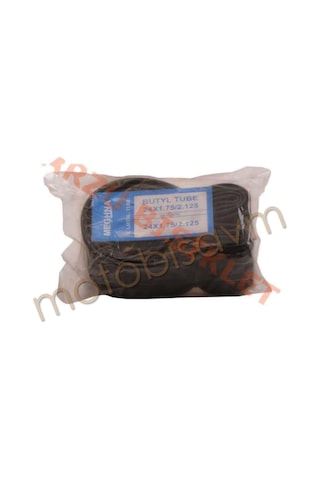 Meghna 14 X 2.125 İç Lastik Meghna 14 X 2.125 İç Lastik