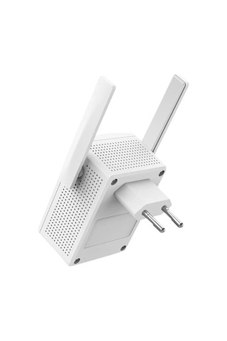 Tenda A18 1200 Mbps Kablosuz Ac Dual Band Harici Antenli Menzil Arttırıcı