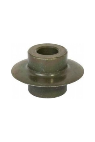 Super-ego 701010500 Demir Boru Kesme Yedek Bıçağı 5 Adet 701-01