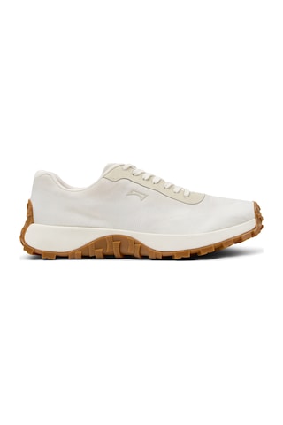 Camper Drift Trail Erkek Sneaker K101084-001
