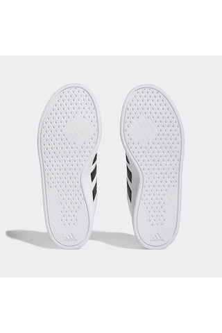 Adidas Hp9445-K Breaknet 2.0 Kadın Spor Ayakkabı Beyaz