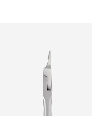 Staleks Profesyonel Batık Tırnak Podoloji Pensi 18mm
