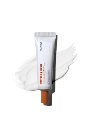 Cilt Bariyeri Güçlendiren Onarıcı Ve Nemlendirici Butter So Much Krem 30ml