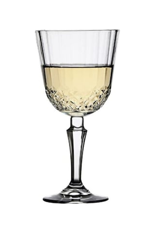 3'lü Dıony Ayaklı Bardak P440220-1070158