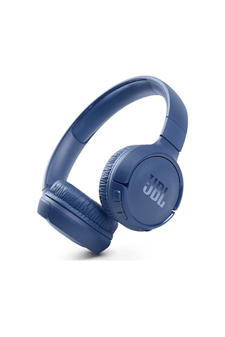 JBL Tune 570BT Multi Connect Bluetooth 5.0 Kulak Üstü Kulaklık