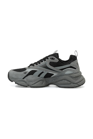 Reebok Charge Run Gri Erkek Sneaker 000000000102269870 Gri-grı