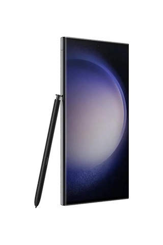 Yenilenmiş Samsung Galaxy S23 Ultra 512 GB B Kalite (12 Ay Garantili)