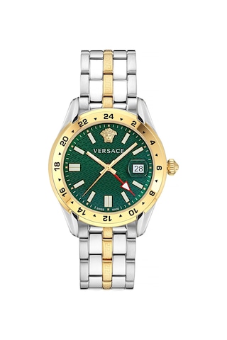 Versace Swiss Made Vrscve7c00623 Erkek Kol Saati