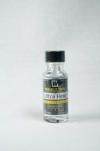 Number One Hair Walker Tape 15 Ml Saç Yapıştırıcı
