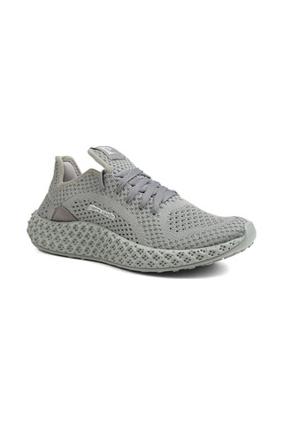 Pierre Cardin Pc-30680 Unisex Spor Ayakkabi Gri