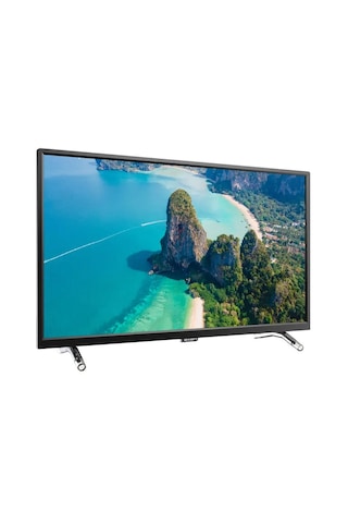 Axen AX32DIL13/0216 32" HD Ready Smart TV