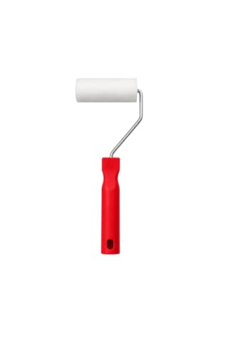Sünger Parmak Rulo Takım - 10 Cm 1 Adet