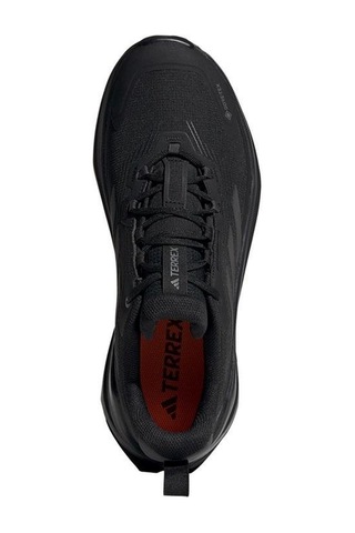 Adidas Erkek Siyah Bot Terrex Traılmaker 2 Gtx Ih0618 Siyah