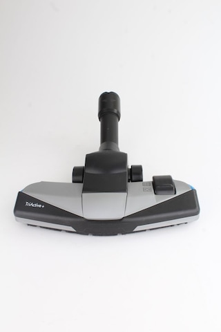 Philips Uyumlu FC 9751 PowerPro Max Triactive Süpürge Emici Başlık