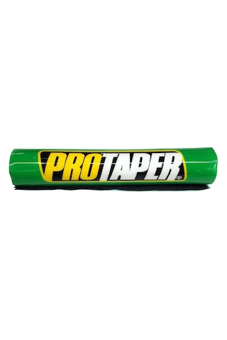 Cross Gidon Ara Süngeri Yeşil Protaper