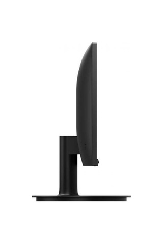 27 PHILIPS 272S1AE IPS FHD 4MS 75HZ VGA HDMI DP DVI-D