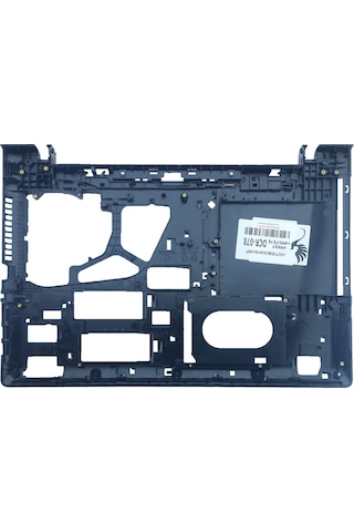 Lenovo Uyumlu G50-70, G5070 Type 20351 Notebook Alt Kasa