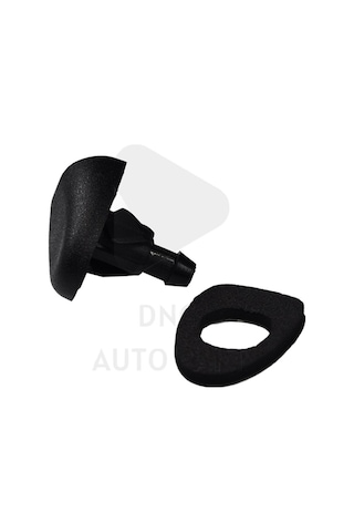 Citroen C3, Xsara Peugeot 207, 306 İçin Ön Cam Su Fıskiye Memesi