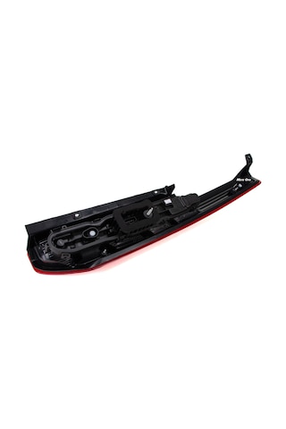 Ford Transit Custom Arka Stop Lambası Sol 2013-2022