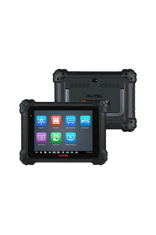Autel Maxisys - Ms909 Arıza Tespit Cihazı