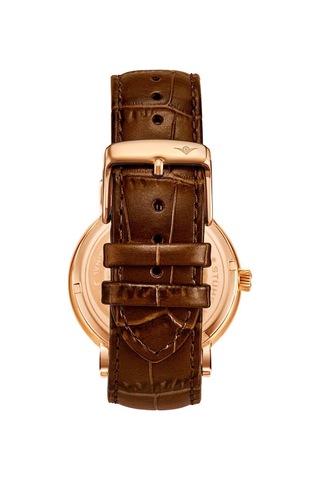 Stührling 899.05 Erkek Kol Saati