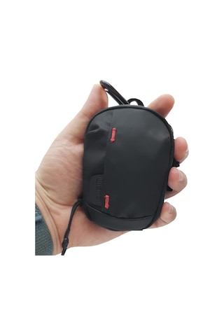 Ulanzi Bp14 Tracker Mini Bag