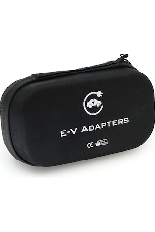 V2l Ve C2l Adaptör Çantası 1