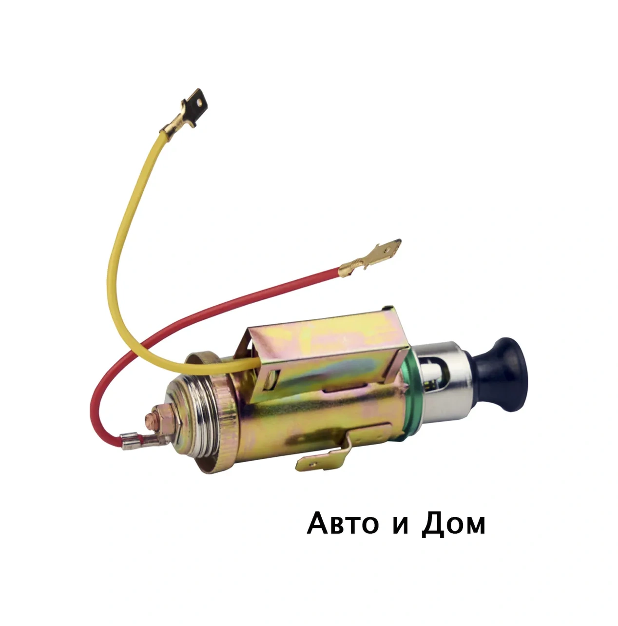 Avto İ Dom Vaz Sigara Prizi 162425585