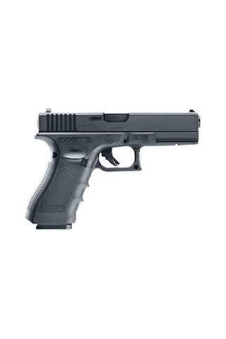 Umarex Glock 17 Gen4 Gbb Airsoft Tabanca