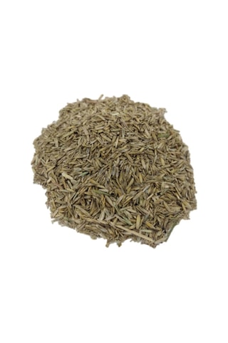 Ithal Çim Tohumu Özel 6 Lı Karışım Basmaya Dayanıklı 7 Günde Çimlenir 1 Kg