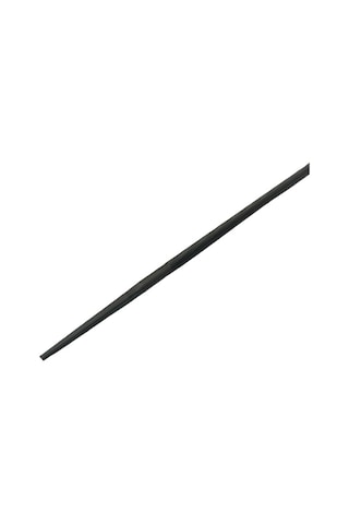 Motorlu Testere Zincir Bileme Eğesi 5,5 Mm Tek
