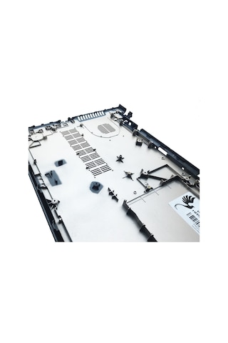 Lenovo Uyumlu 5cb0k25439 Notebook Alt Kasa