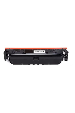 Hp Laserjet Pro Mfp 4303 Yazıcı Toneri 230a Çipli Uyumlu Toner Siyah 2000 Sayfa W2300a