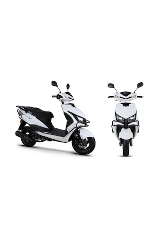 Oem Blazer Ön-arka Koruma Demiri Hensa Metal